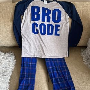 🌺 2/$20 Children’s Place Pajamas🌺